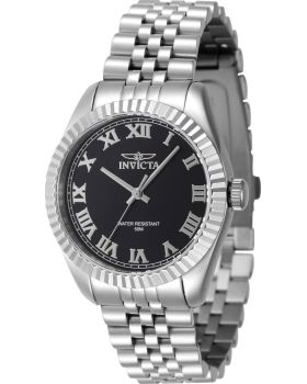 Invicta Specialty 47408