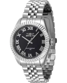 Invicta Specialty 47408