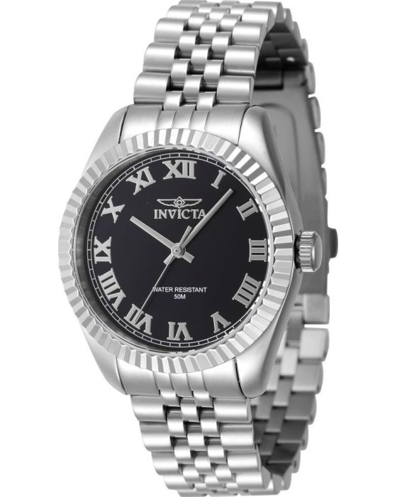 Invicta Specialty 47408