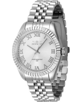 Invicta Specialty 47409