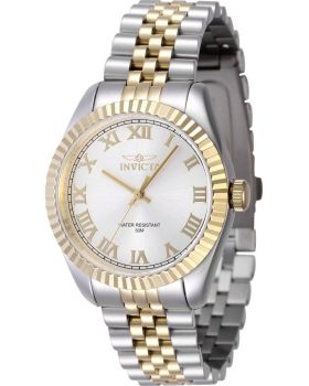 Invicta Specialty 47414