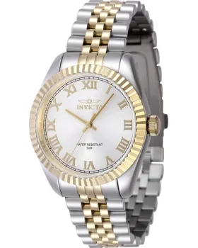 Invicta Specialty 47414