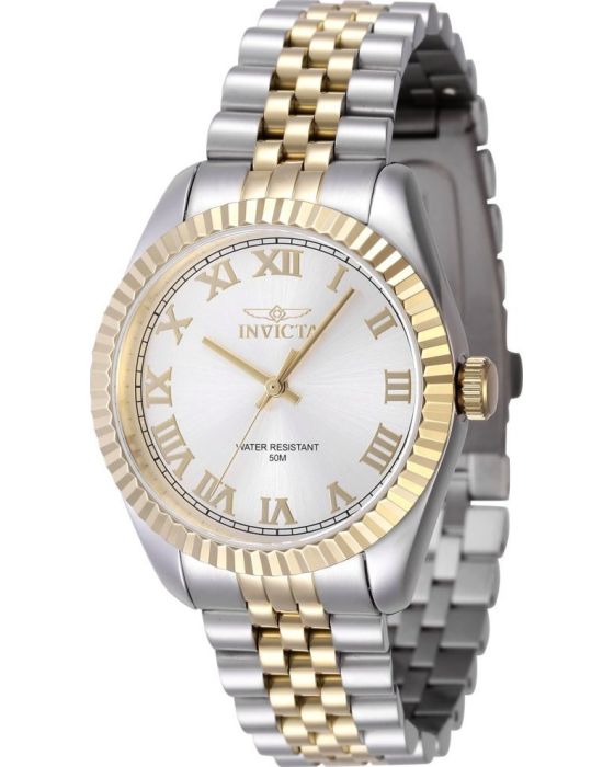 Invicta Specialty 47414