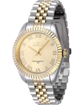 Invicta Specialty 47416