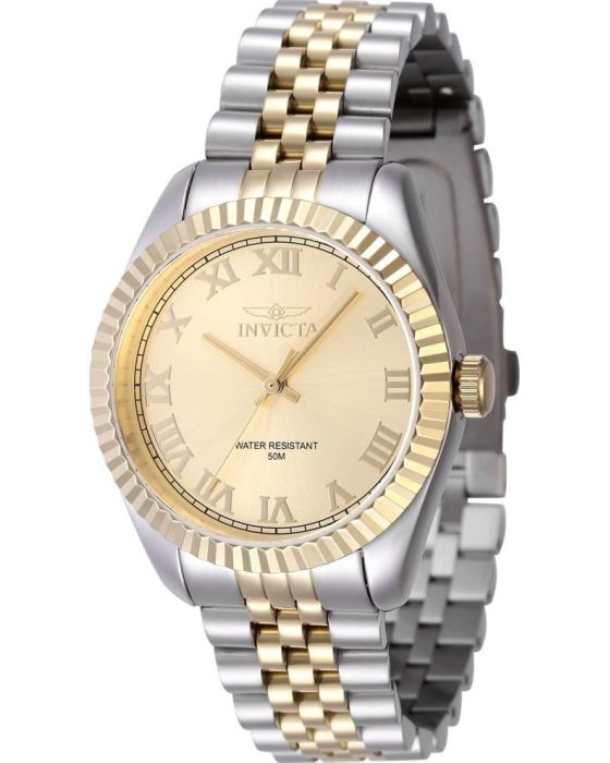 Invicta Specialty 47416