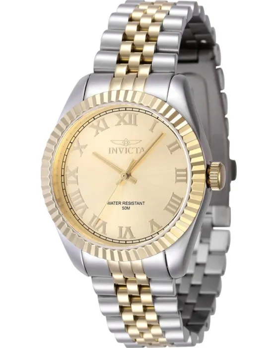 Invicta Specialty 47416