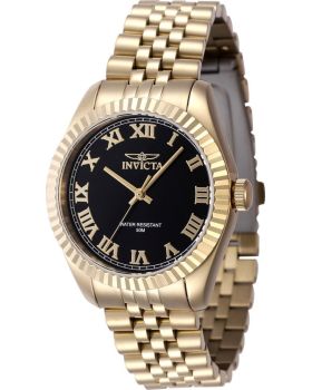 Invicta Specialty 47417