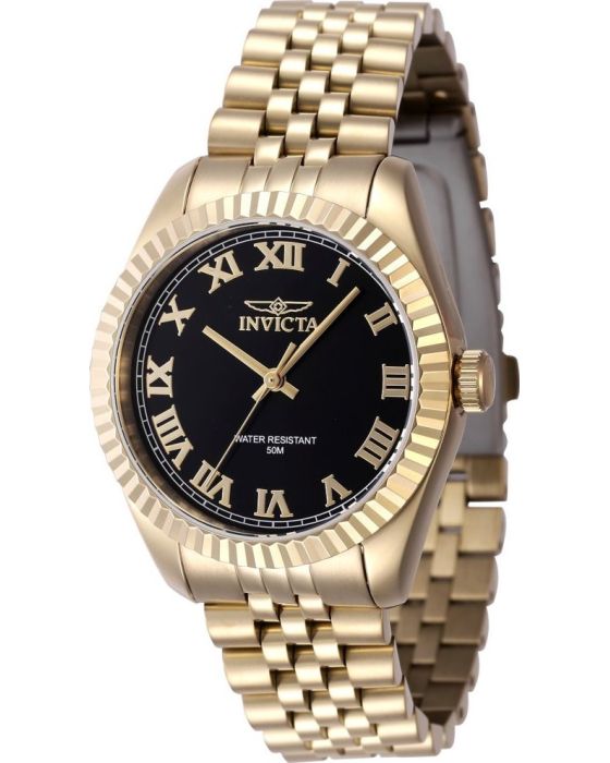 Invicta Specialty 47417