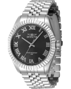 Invicta Specialty 47396