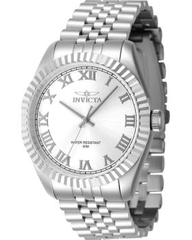 Invicta Specialty 47397