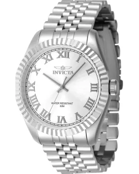 Invicta Specialty 47397 - 