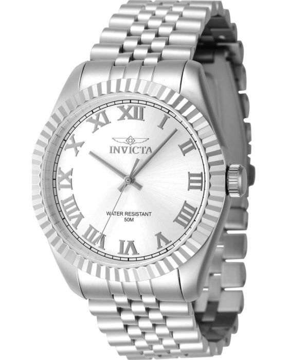 Invicta Specialty 47397