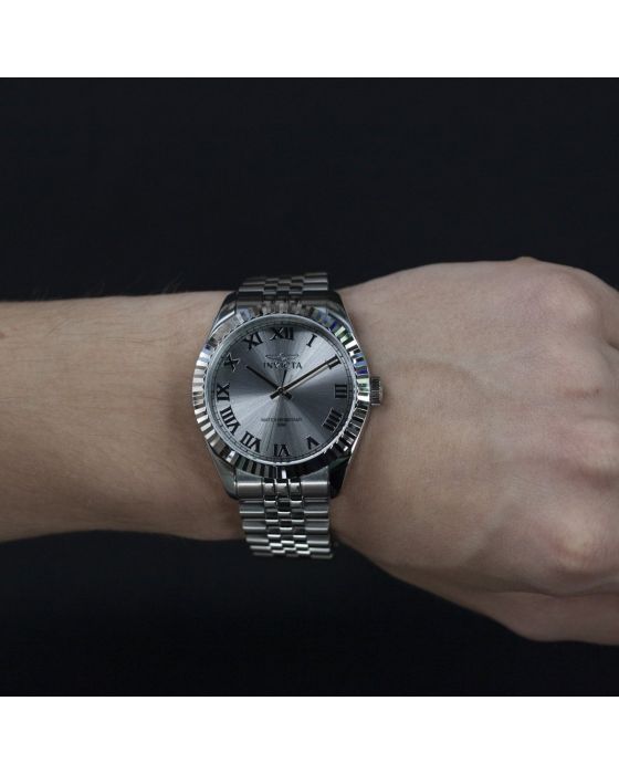 Invicta Specialty 47397 - 