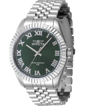 Invicta Specialty 47398