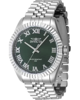 Invicta Specialty 47398
