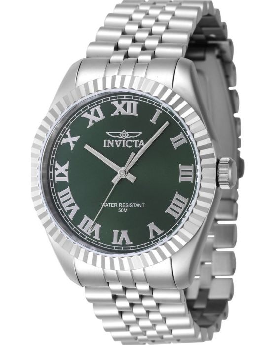 Invicta Specialty 47398