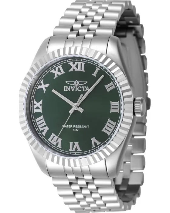 Invicta Specialty 47398