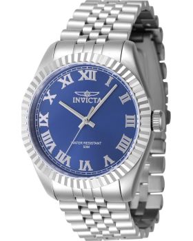 Invicta Specialty 47399