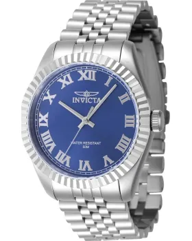 Invicta Specialty 47399