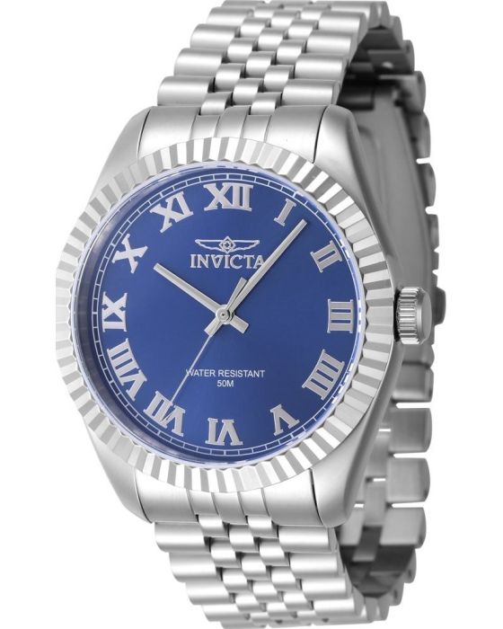 Invicta Specialty 47399