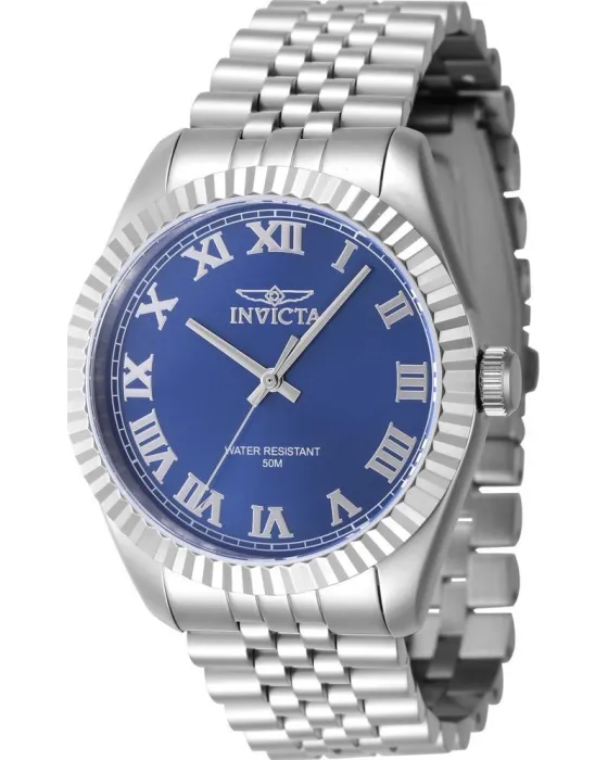 Invicta Specialty 47399