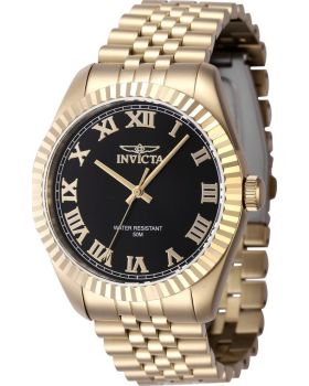 Invicta Specialty 47405