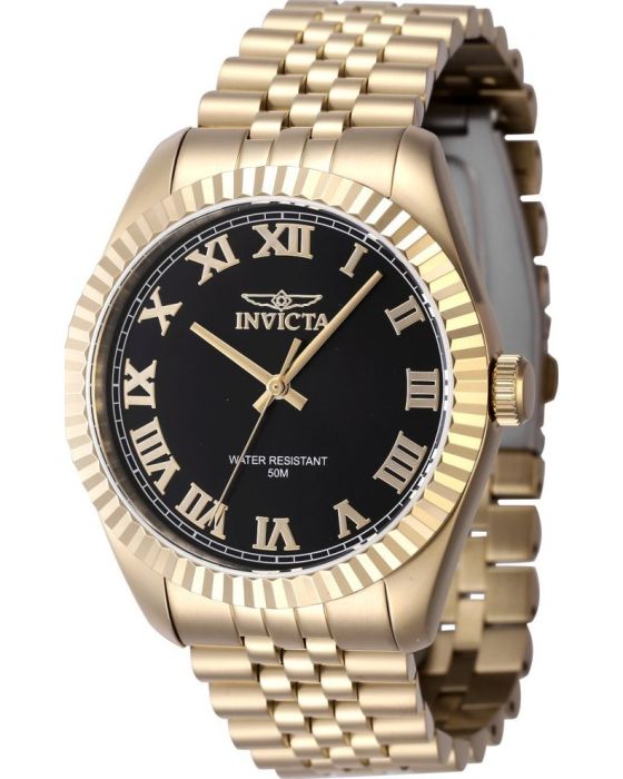 Invicta Specialty 47405