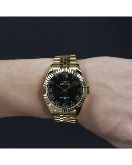Invicta Specialty 47405 - 