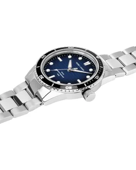 Pierre Lannier Solar 244H161 - 