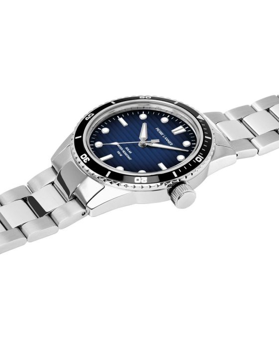 Pierre Lannier Solar 244H161 - 