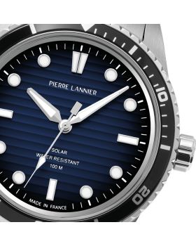 Pierre Lannier Solar 244H161 - 