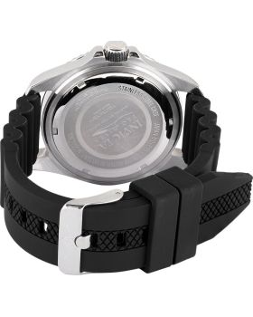 Invicta Pro Diver 47166 - 