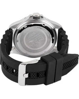 Invicta Pro Diver 47166 - 