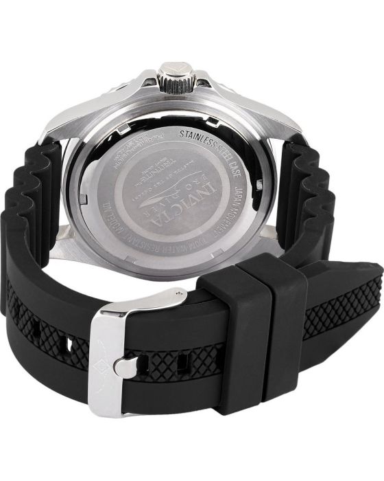 Invicta Pro Diver 47166 - 