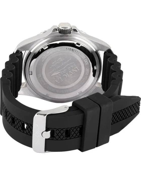 Invicta Pro Diver 47166 - 