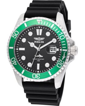 Invicta Pro Diver 47166