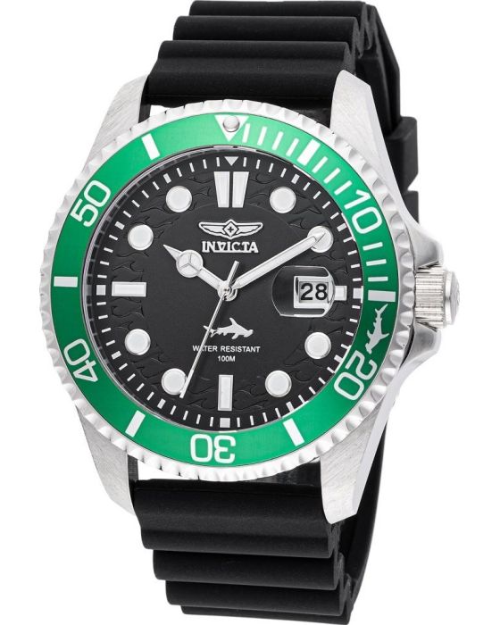 Invicta Pro Diver 47166