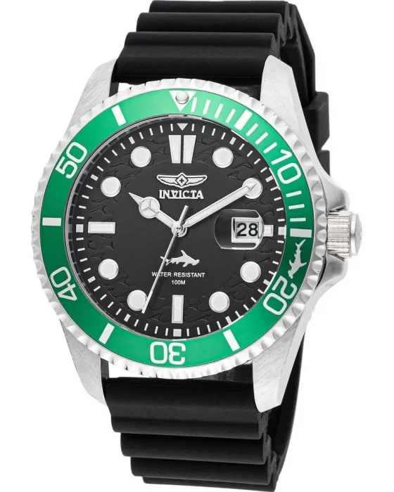 Invicta Pro Diver 47166