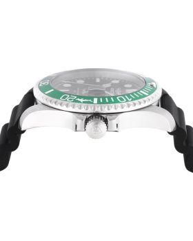 Invicta Pro Diver 47166 - 