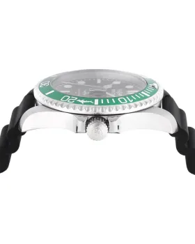 Invicta Pro Diver 47166 - 