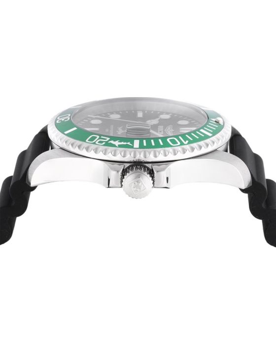Invicta Pro Diver 47166 - 