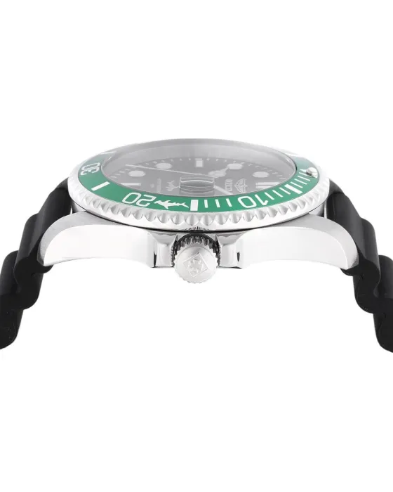 Invicta Pro Diver 47166 - 