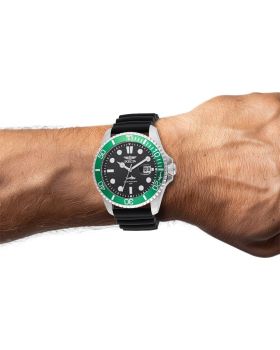 Invicta Pro Diver 47166 - 