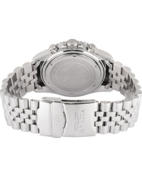 Invicta Pro Diver Chronograph 48117 - 