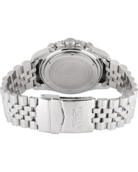 Invicta Pro Diver Chronograph 48117, view 3