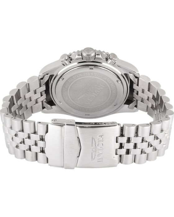 Invicta Pro Diver Chronograph 48117 - 