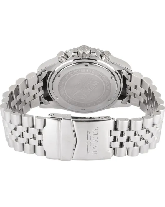 Invicta Pro Diver Chronograph 48117, view 3