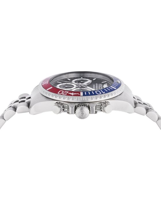 Invicta Pro Diver Chronograph 48117 - 
