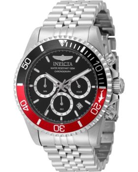 Invicta Pro Diver 49838