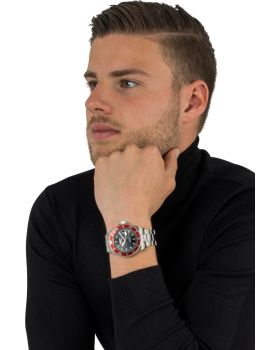 Invicta Pro Diver 22020 - 